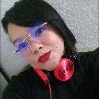 Nuvia Lara Urbiña