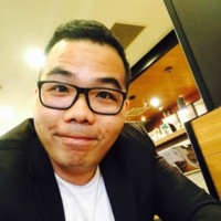 Yen Shen Jason Lee