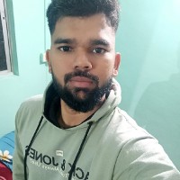 Vishnu Patel