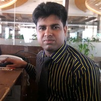 Md. Shahin Shovon