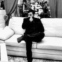 Lokesh Gupta