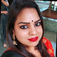 Baljeet Kaur
