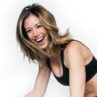Emily Bingham