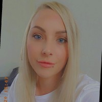 Kirsty Holden