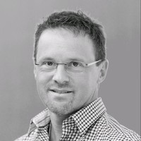 Urs Grendelmeier