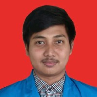 Arie Rizky Hartonny