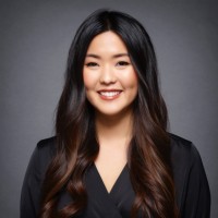 Jessica Uchi