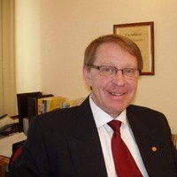 Lennart Häggkvist