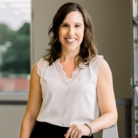 Erin Miller-Burns, Mba