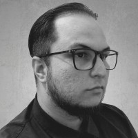 Iago Sousa