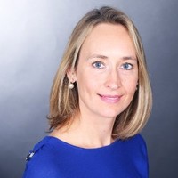 Marie Demolin