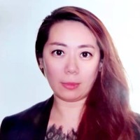 Lu Sun