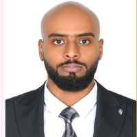 Ibrahim Azhari