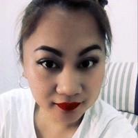 Michelle Salvacion