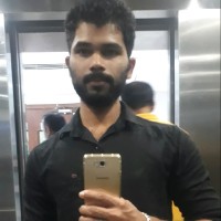 Farhan Bhatkar
