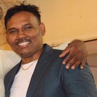 Satheesh Kumar Petchimuthu