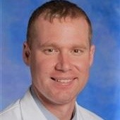 Ian Hartman PA-C, MS, MBA, FAPACVS