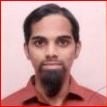 Sameer Shaikh