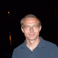 Ivan Maksic