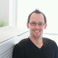 Mark Schutte