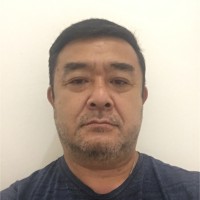 Décio Yassuo Saito