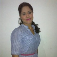 Emanuella Alves