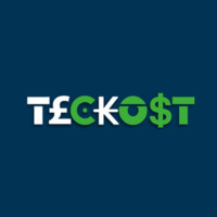 Teckost IT