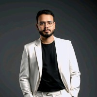 Ashutosh Kumar Jha