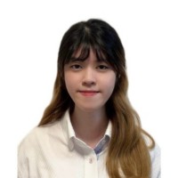 Jessy Choi
