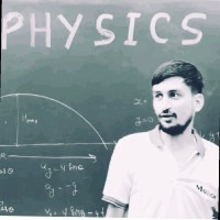 Rammohan Tyagi