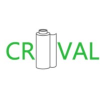 CRIVAL Lmtd