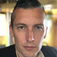 Frédéric Jean