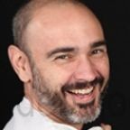 Francisco Javier Benítez Torres