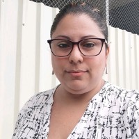 Alejandra Elizondo