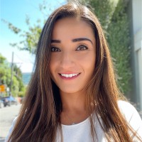 Feray Ergun