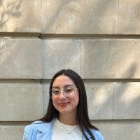 Diana Monge
