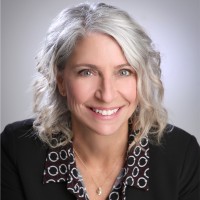 Shari Wheeler