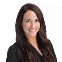 Callie Lopez