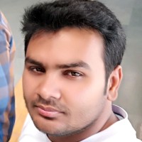 Mohit Chaudhary