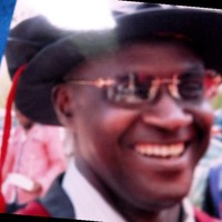 Uchechukwu Onyejimbe