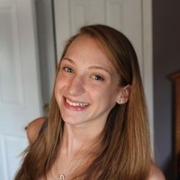 Kathleen McCracken