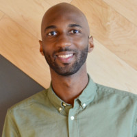 Tim Jordan