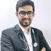Akash Shah