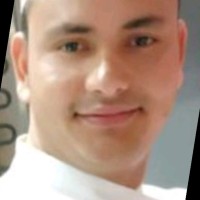 Chef Rawat