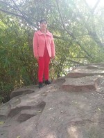 张能新