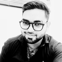 Rayees Rahman