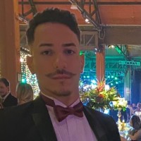 Alan Luiz