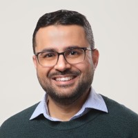 Adnan Ashraf