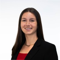Kayla Antonellis