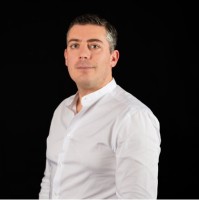 Libor Ladányi